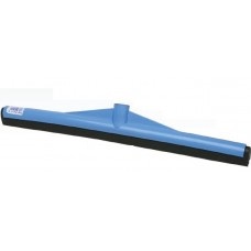 Ūdens savācējs 55cm CAVA 059558